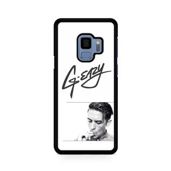 G Eazy 1 Samsung Galaxy S9 | S9+ Case