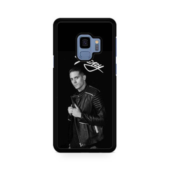 G Eazy 2 Samsung Galaxy S9 | S9+ Case