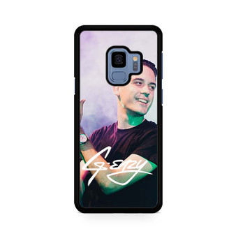 G Eazy 3 Samsung Galaxy S9 | S9+ Case