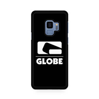 Globe Samsung Galaxy S9 | S9+ Case