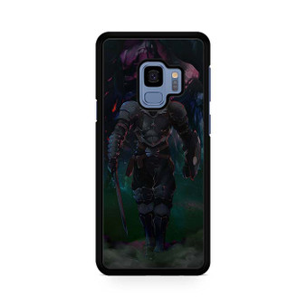 Goblin Slayer 4 Samsung Galaxy S9 | S9+ Case