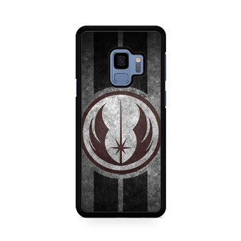 Jedi order Star wars Samsung Galaxy S9 | S9+ Case