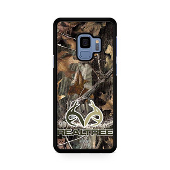 Realtree advantage timber Samsung Galaxy S9 | S9+ Case