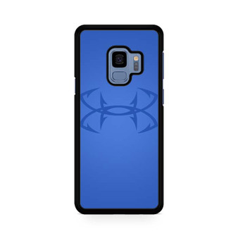 Under Armour Hook Blue Samsung Galaxy S9 | S9+ Case