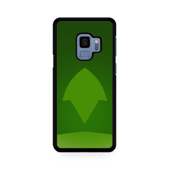 Young Justice Artemis Samsung Galaxy S9 | S9+ Case