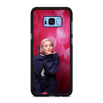 Anne Marie 2 Samsung Galaxy S9 | S9+ Case