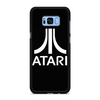Atari Samsung Galaxy S9 | S9+ Case