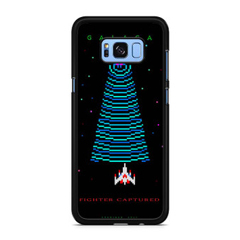 Battle Of Galaga Samsung Galaxy S9 | S9+ Case