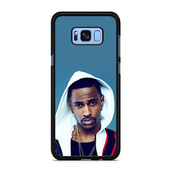 Big  Sean Samsung Galaxy S9 | S9+ Case
