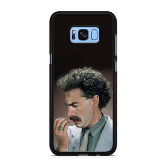Borat Samsung Galaxy S9 | S9+ Case