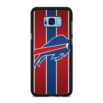 buffalo bills Samsung Galaxy S9 | S9+ Case