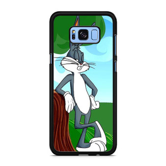 Bugs Bunny Samsung Galaxy S9 | S9+ Case