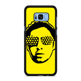 Calvin Harris Stole My GF Samsung Galaxy S9 | S9+ Case
