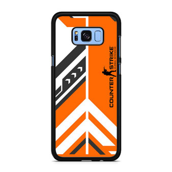 CS GO Samsung Galaxy S9 | S9+ Case