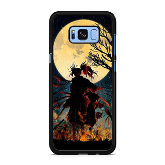 Dororo Samsung Galaxy S9 | S9+ Case