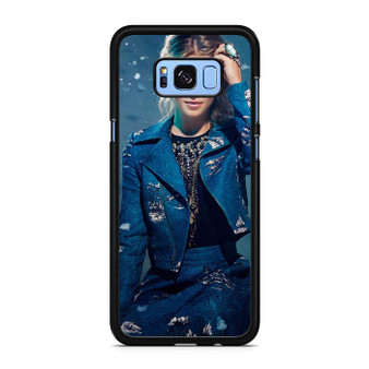 Felicity Samsung Galaxy S9 | S9+ Case