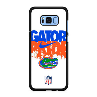 Florida gators  Samsung Galaxy S9 | S9+ Case