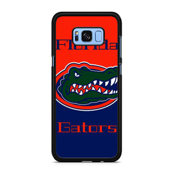 Florida Gators 2 Samsung Galaxy S9 | S9+ Case