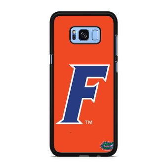 Florida Gators baseball 2 Samsung Galaxy S9 | S9+ Case
