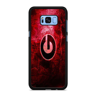 Georgia Bulldogs 3 Samsung Galaxy S9 | S9+ Case