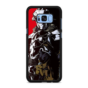 Goblin Slayer 5 Samsung Galaxy S9 | S9+ Case