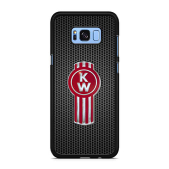 kenworth Samsung Galaxy S9 | S9+ Case