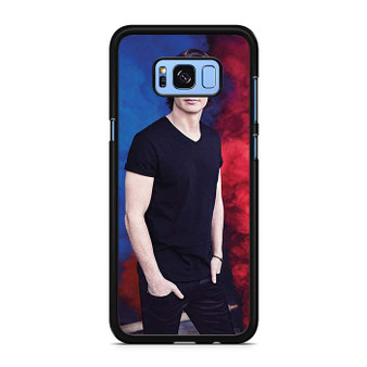 Kygo 1 Samsung Galaxy S9 | S9+ Case