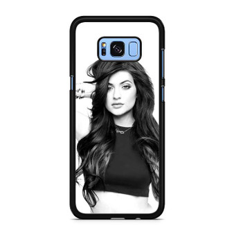 Kylie Jenner 1 Samsung Galaxy S9 | S9+ Case