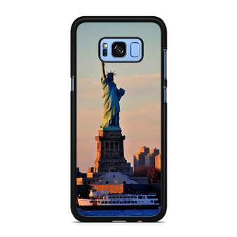 Liberty Samsung Galaxy S9 | S9+ Case