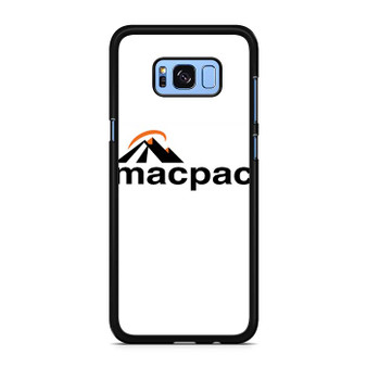 Macpac Samsung Galaxy S9 | S9+ Case