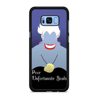 Ursula Samsung Galaxy S9 | S9+ Case