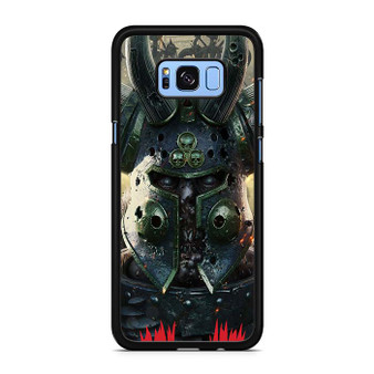 Warhammer Vermintide Samsung Galaxy S9 | S9+ Case