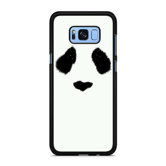 WWF Panda Samsung Galaxy S9 | S9+ Case