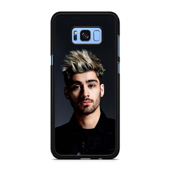 Zayn Malik 2 Samsung Galaxy S9 | S9+ Case