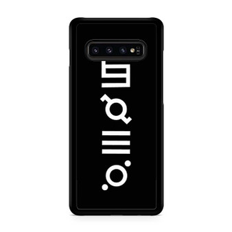 30 second to mars Samsung Galaxy S10 | S10 5G | S10+ | S10E | S10 Lite Case
