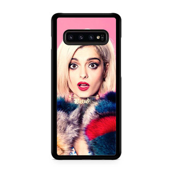 Bebe Rexha So Sweet Samsung Galaxy S10 | S10 5G | S10+ | S10E | S10 Lite Case