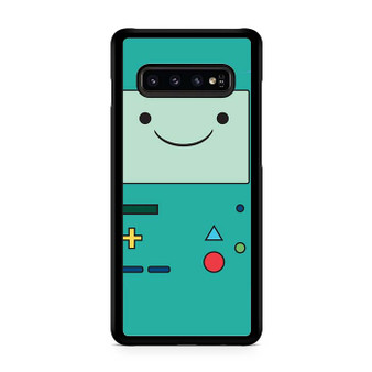 Beemo Samsung Galaxy S10 | S10 5G | S10+ | S10E | S10 Lite Case