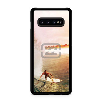 Billabong Surf 1 Samsung Galaxy S10 | S10 5G | S10+ | S10E | S10 Lite Case