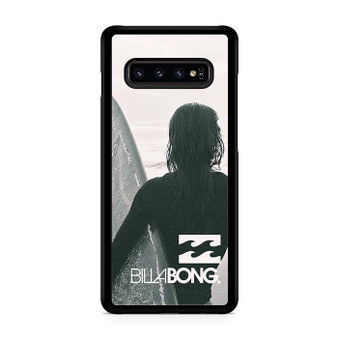 Billabong Surf 3 Samsung Galaxy S10 | S10 5G | S10+ | S10E | S10 Lite Case
