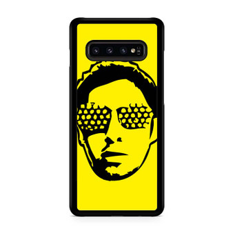 Calvin Harris Stole My GF Samsung Galaxy S10 | S10 5G | S10+ | S10E | S10 Lite Case