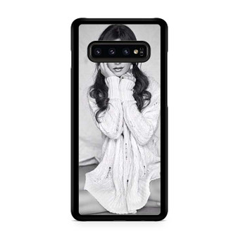 Camila Cabello Fifth Harmony 1 Samsung Galaxy S10 | S10 5G | S10+ | S10E | S10 Lite Case