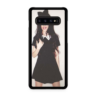Camila Cabello Fifth Harmony 5 Samsung Galaxy S10 | S10 5G | S10+ | S10E | S10 Lite Case