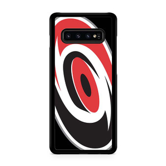 Carolina Hurricanes Samsung Galaxy S10 | S10 5G | S10+ | S10E | S10 Lite Case