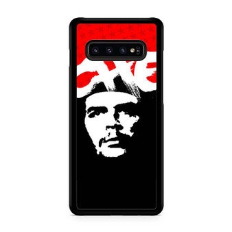 Che guevara Samsung Galaxy S10 | S10 5G | S10+ | S10E | S10 Lite Case