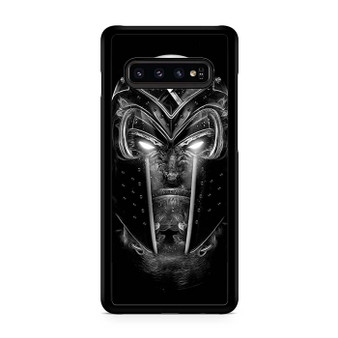 Dark Magneto Samsung Galaxy S10 | S10 5G | S10+ | S10E | S10 Lite Case