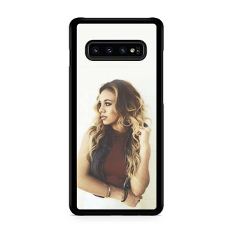 Dinah Jane Hansen Fifth Harmony Samsung Galaxy S10 | S10 5G | S10+ | S10E | S10 Lite Case