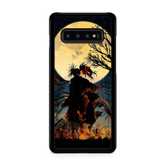 Dororo Samsung Galaxy S10 | S10 5G | S10+ | S10E | S10 Lite Case