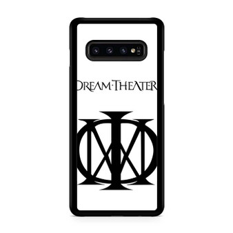 Dream Theater Samsung Galaxy S10 | S10 5G | S10+ | S10E | S10 Lite Case