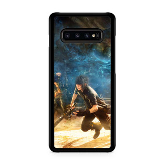 Final Fantasy Samsung Galaxy S10 | S10 5G | S10+ | S10E | S10 Lite Case