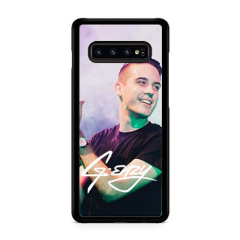 G Eazy 3 Samsung Galaxy S10 | S10 5G | S10+ | S10E | S10 Lite Case